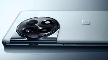 Điện thoại OnePlus Ace 3 sẽ ra mắt tại Trung Quốc vào ngày 4/1/2024