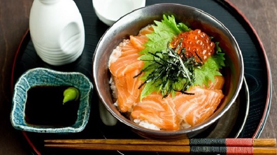 Liệu bạn có thể giảm cân trong khi ăn nhiều chất béo?