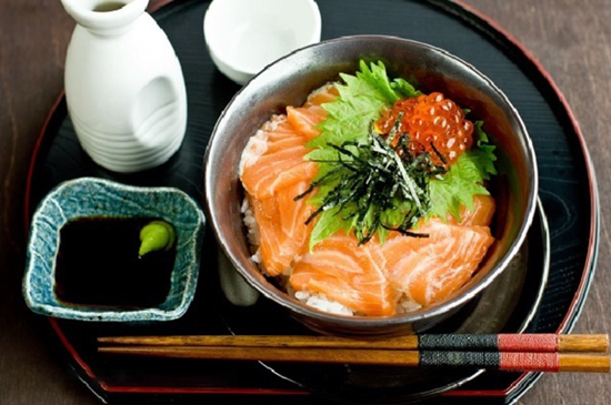 Liệu bạn có thể giảm cân trong khi ăn nhiều chất béo?