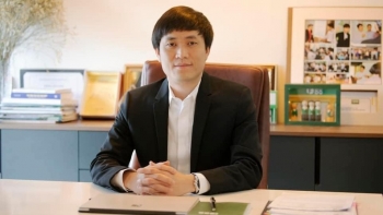 F88 đẩy mạnh bình đẳng giới thông qua gói tài trợ từ Quỹ Chính phủ Úc