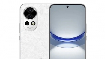 Điện thoại Huawei Nova 12 và Nova 12 Lite ra mắt tại Trung Quốc