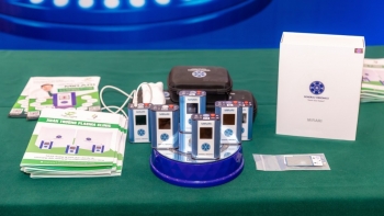 Ưu điểm vượt trội của Plasma lạnh ứng dụng trong y học