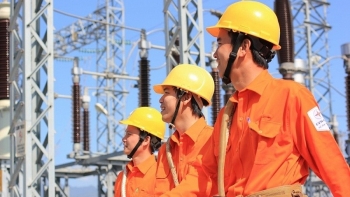 CPI năm 2023 tăng 3,25%, đạt mục tiêu Quốc hội đề ra