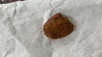 Bé trai 7 tuổi tử vong nghi do nghẹt thở sau khi ăn một loại bánh quen thuộc