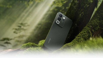 Điện thoại Vivo V30 Lite 5G ra mắt tại Mexico