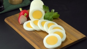 Ăn gì, uống gì giúp giải rượu hiệu quả?