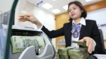 Thủ tướng yêu cầu ngân hàng đảm bảo thanh toán xuyên Tết