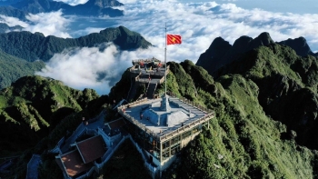 Kỳ vọng du lịch Việt Nam sẽ bứt phá trong năm 2024