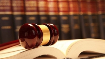 Những chính sách kinh tế, xã hội nổi bật có hiệu lực từ tháng 1/2024