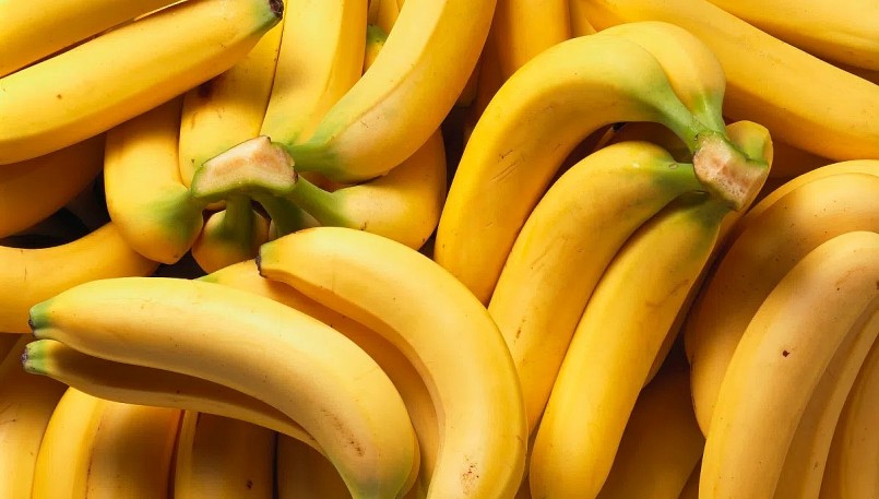 Làm thế nào để giải rượu bia nhanh chóng ngày Tết?