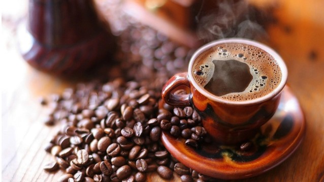 Giá nông sản hôm nay 2/1: Cà phê đảo chiều tăng nhẹ, hồ tiêu giữ ổn định