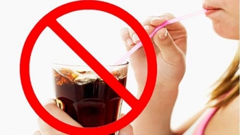 Những đồ uống "khắc tinh" của người bệnh tiểu đường