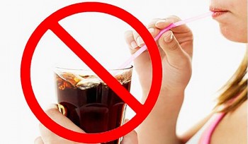 Những đồ uống "khắc tinh" của người bệnh tiểu đường