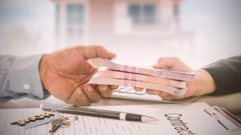 Vay thấu chi có phải là giải pháp tài chính mùa Tết?