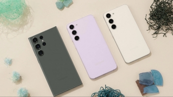 Samsung đã xác nhận ngày ra mắt Galaxy S24 series