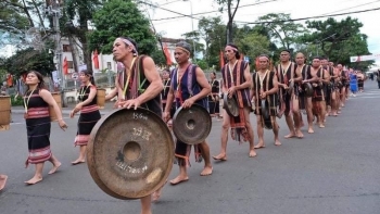 Gia Lai: Sẽ có 8 sự kiện văn hóa, thể thao và du lịch tiêu biểu trong năm 2024