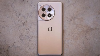 Điện thoại OnePlus Ace 3 chính thức ra mắt