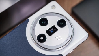 OPPO chính thức ra mắt điện thoại cao cấp OPPO Find X7