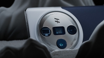 OPPO Find X7 Ultra: Siêu phẩm mới của OPPO với nhiều tính năng đột phá