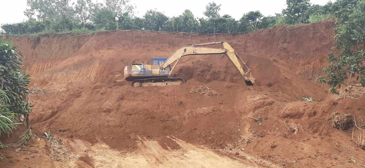 Ảnh minh họa. Ảnh minh họa.