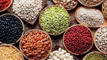 Những thực phẩm có thể gây đầy hơi, chướng bụng?