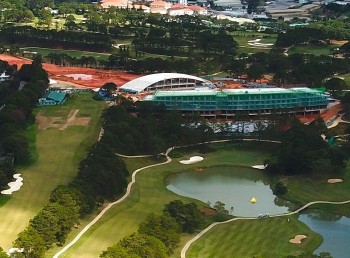 Lâm Đồng: Xử phạt Công ty Cổ phần Hoàng Gia ĐL hàng trăm triệu đồng