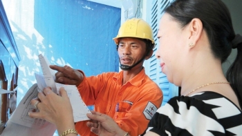 VCBS dự báo sẽ có một đợt tăng giá điện trong năm 2024