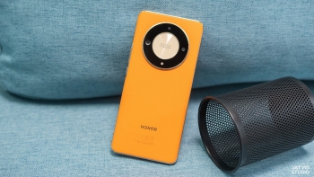 Honor X9b: Smartphone chống rơi vỡ, pin khủng, giá hấp dẫn