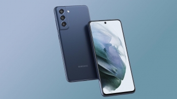 Samsung Galaxy S21 FE sở hữu camera đỉnh cao, xứng tầm nhiếp ảnh di động
