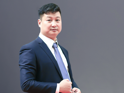 Ngành làm đẹp Việt Nam còn bát nháo 'thật giả lẫn lộn'