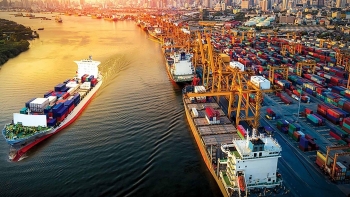 2 kịch bản tăng trưởng kinh tế Việt Nam năm 2024