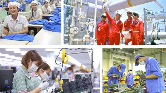 Những lưu ý khi xuất khẩu vào EU trong năm 2024