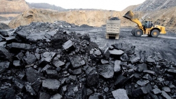 Thủ tướng Chính phủ phê duyệt Chiến lược phát triển ngành công nghiệp than