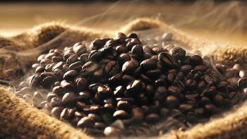 Giá nông sản ngày 21/1/2024: Cà phê, hồ tiêu đồng loạt tăng