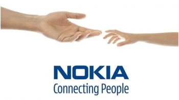 Thương hiệu Nokia chính thức bị khai tử, khép lại một huyền thoại