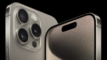 iPhone 15 Pro Max giá tốt nhất từ trước đến nay