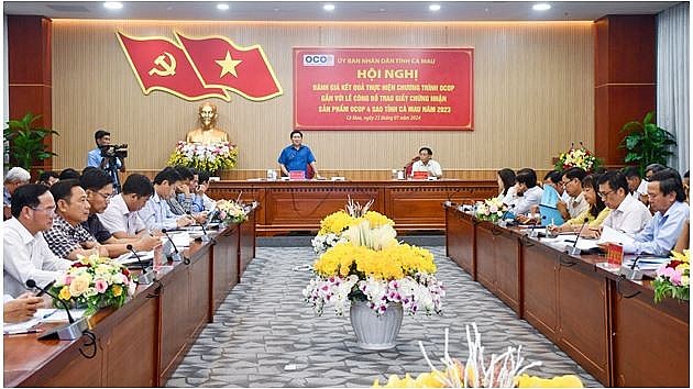 Các đại biểu tham gia Đại biểu dự hội nghị. Các đại biểu tham gia Đại biểu dự hội nghị.