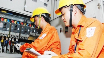 Giá điện, giá gạo tăng đẩy CPI tháng 1/2024 tăng 0,31%