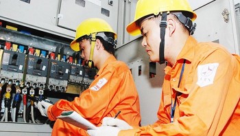 Giá điện, giá gạo tăng đẩy CPI tháng 1/2024 tăng 0,31%