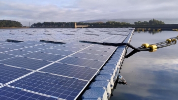 Hiệu quả và thách thức từ mô hình nuôi tôm kết hợp năng lượng tái tạo ở Bạc Liêu