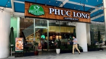 Masan lãi gần 1.400 tỷ đồng trong năm 2023 từ kinh doanh mì gói, siêu thị, thịt heo, trà sữa