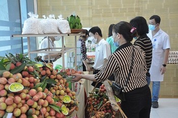 Hải Dương tiếp tục thúc đẩy phát triển sản xuất, kinh doanh