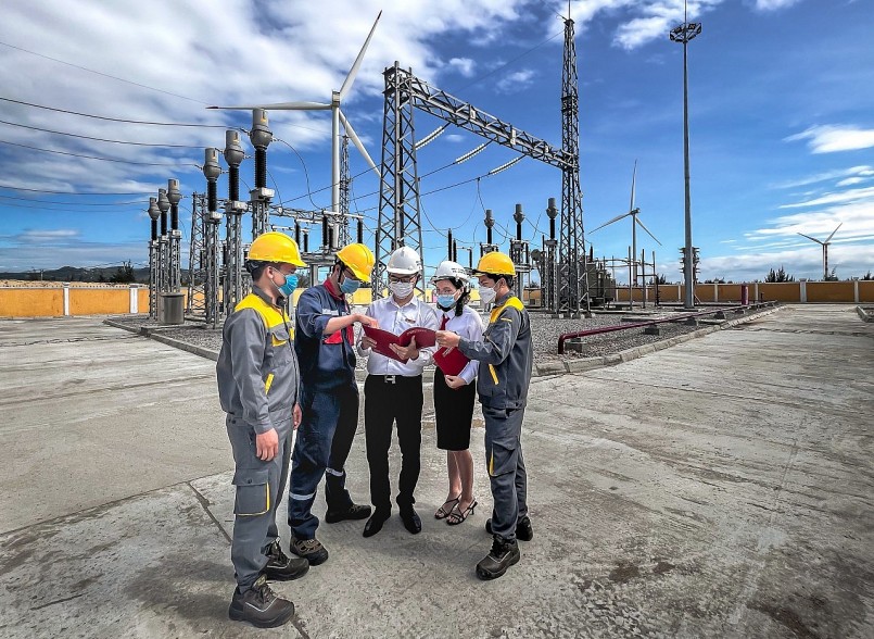 Agribank dành gần 60.000 tỷ đồng vốn ưu đãi triển khai các chương trình tín dụng lãi suất thấp