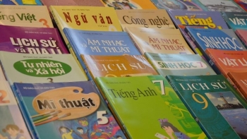 Những chính sách nổi bật có hiệu lực từ tháng 2/2024