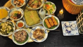 Món ăn chống ngán ngày Tết, bác sĩ khuyên không nên lạm dụng kẻo rước bệnh