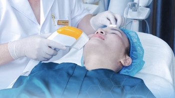 Tai biến y khoa liên quan đến gây tê cục bộ “rất hiếm gặp”