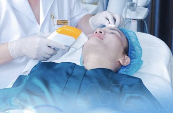 Tai biến y khoa liên quan đến gây tê cục bộ “rất hiếm gặp”