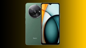 Ấn định ngày ra mắt điện thoại Redmi A3