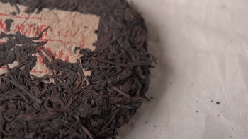 Giải mã những bí ẩn của Trà Bánh Hà Nội