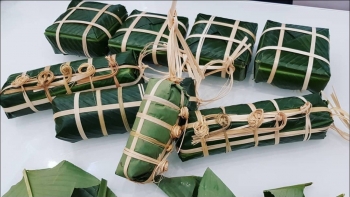 Thưởng thức Tết an toàn - Những món ăn, đồ uống người tiểu đường nên hạn chế